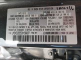 Mazda Cx-5 Sport JM3KE2BE5D0156837 снимка