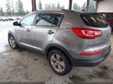 Kia Sportage Lx KNDPBCA28B7083746 снимка