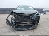 Nissan Rogue S Fwd 5N1BT3AA5PC838683 photo