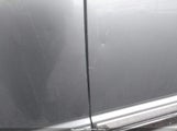 Dodge Ram  St 1D7HU18227J638618 снимка