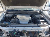 Lexus Gx 460 Premium JTJAM7BXXL5265914 снимка