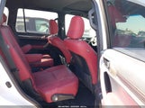 Lexus Gx 460 Premium JTJAM7BXXL5265914 снимка