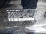 Volkswagen Jetta 1.5T Se 3VW7X7BU8SM035370 photo