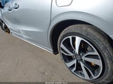 Honda Odyssey Elite 5FNRL6H93KB069919 снимка