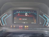 Honda Odyssey Elite 5FNRL6H93KB069919 снимка