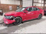 Volkswagen Jetta Gli 2.0T Autobahn/2.0T S 3VW6T7BU7LM087601 photo