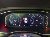 Volkswagen Jetta Gli 2.0T Autobahn/2.0T S 3VW6T7BU7LM087601 photo
