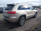 Jeep Grand Cherokee Limited 1C4RJFBG8FC173175 photo