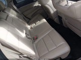 Jeep Grand Cherokee Limited 1C4RJFBG8FC173175 fotografie