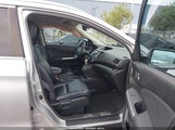 Honda Cr-V Touring 5J6RM3H99GL028737 снимка