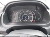 Honda Cr-V Touring 5J6RM3H99GL028737 снимка