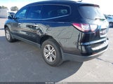 Chevrolet Traverse 1Lt 1GNKRGKD5GJ344958 снимка