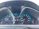 Chevrolet Traverse 1Lt 1GNKRGKD5GJ344958 снимка