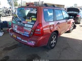 Subaru Forester Xs JF1SG65603H764866 снимка