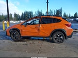 Subaru Crosstrek 2.0I Premium JF2GTAEC7K8273800 photo