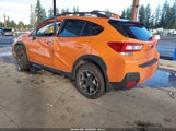 Subaru Crosstrek 2.0I Premium JF2GTAEC7K8273800 снимка