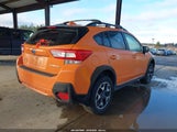 Subaru Crosstrek 2.0I Premium JF2GTAEC7K8273800 photo