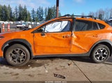 Subaru Crosstrek 2.0I Premium JF2GTAEC7K8273800 photo