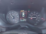 Subaru Crosstrek 2.0I Premium JF2GTAEC7K8273800 снимка