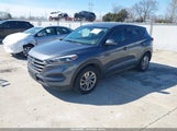 Hyundai Tucson Se KM8J23A43GU088591 снимка