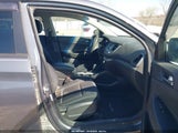 Hyundai Tucson Se KM8J23A43GU088591 снимка