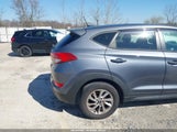 Hyundai Tucson Se KM8J23A43GU088591 снимка