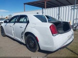 Chrysler 300 300S 2C3CCABG2LH158526 снимка