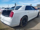 Chrysler 300 300S 2C3CCABG2LH158526 снимка