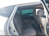 Nissan Rogue S JN8AS5MV8BW680476 снимка