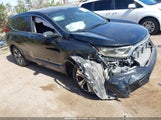 Honda Cr-V Lx 2HKRW5H39HH402583 снимка