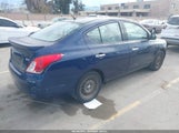 Nissan Versa 1.6 Sv 3N1CN7AP7EL801105 снимка
