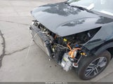 Kia Niro Plug-In Hybrid Ex Premium KNDCC3LDXM5473935 снимка