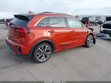 Kia Niro Touring Special Edition KNDCC3LC8L5393247 photo