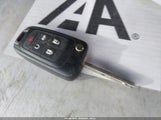 Miniaturka zdjęcia 11