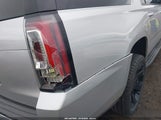 GMC Yukon Xl Slt 1GKS2GKC4HR248833 снимка