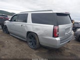 GMC Yukon Xl Slt 1GKS2GKC4HR248833 снимка