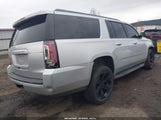 GMC Yukon Xl Slt 1GKS2GKC4HR248833 снимка
