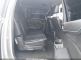 GMC Yukon Xl Slt 1GKS2GKC4HR248833 снимка