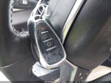 Chevrolet Traverse Fwd Premier 1GNERKKW3NJ169625 fotografie