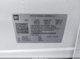 Chevrolet Traverse Fwd Premier 1GNERKKW3NJ169625 photo