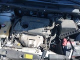 Toyota Rav4 Xle JTMRFREV8ED085121 снимка