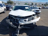 Toyota Rav4 Xle JTMRFREV8ED085121 снимка
