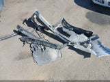 Toyota Rav4 Xle JTMRFREV8ED085121 снимка