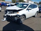 Toyota Rav4 Xle JTMRFREV8ED085121 снимка
