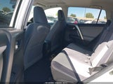 Toyota Rav4 Xle JTMRFREV8ED085121 снимка