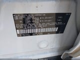Toyota Rav4 Xle JTMRFREV8ED085121 снимка