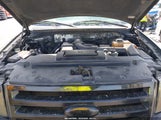 Ford Expedition Xlt 1FMFU16598LA05971 снимка