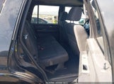 Ford Expedition Xlt 1FMFU16598LA05971 снимка