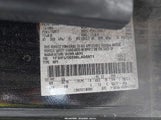 Ford Expedition Xlt 1FMFU16598LA05971 снимка