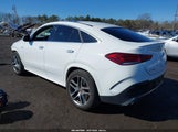 Mercedes-Benz Amg Gle 53 Coupe 4Matic 4JGFD6BB2PA910412 снимка